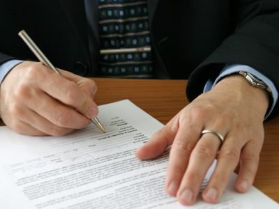 Direito Empresarial